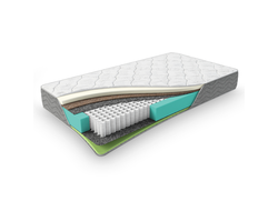 Матрас M 304 Агис (AEGIS)