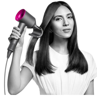 Фен для Волос Super Hair Dryer Оптом Оптом