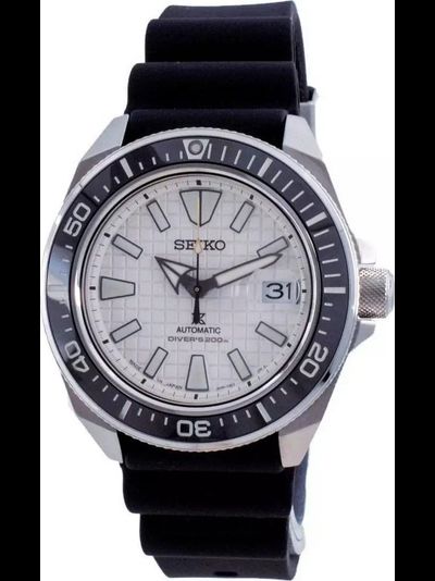 Наручные часы Seiko SRPE37J1