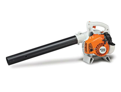 Воздуходувка садовая STIHL BG 50 (58 м/с, 700м3/ч) 4229-011-1723