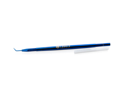 Многофункциональный инструмент LOVELY «Easy»