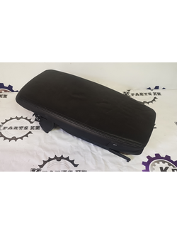 Подлокотник на лексус (lexus) GS190