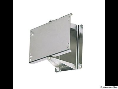 Поворотный кронштейн для барабана HR 3400