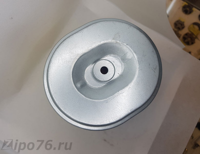 Фильтр для двигателя ХОНДА Honda GX340 GX390