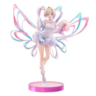 Фигурка 1/7 КАнгел (KAngel / OMGkawaiiAngel Anniversary Party Ver.)