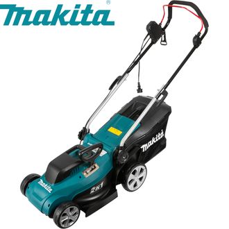 газонокосилка Makita ELM3320