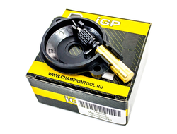 maslonasos-h235-236-240