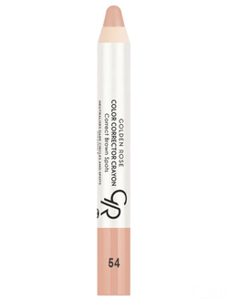 Golden Rose Корректор цветной тон 54 COLOR CORRECTOR CRAYON 