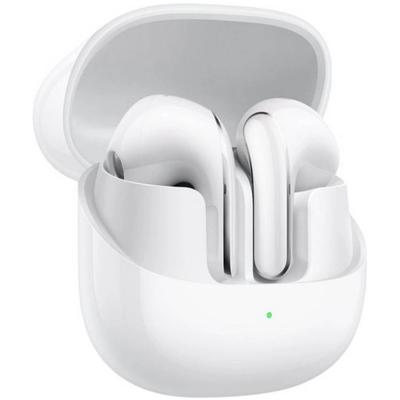 Xiaomi Buds 5 Белый