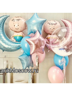 Для администратора