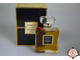 Духи Chanel. Духи COCO Chanel купить. Chanel COCO духи. Винтажные духи. Духи Chanel купить, Парфюм