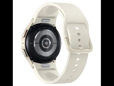 Samsung Galaxy Watch 6 40mm (SM-R930) Золотой