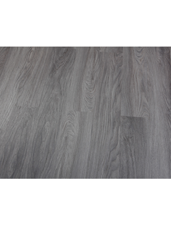 Виниловая плитка ПВХ Forbo Effekta Standart 3022 Дуб дымчатый