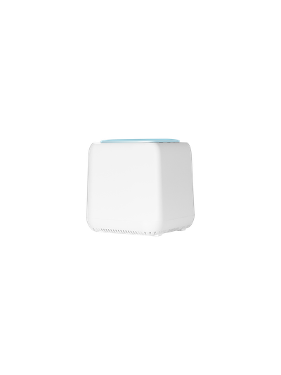 Wi-Fi mesh система PV-link PV-WF25MESH2, Wi-Fi 2,4/ 5 ГГц ver.2114 для использования в помещении. Решение для создания бюджетной бесшовной системы Wi-Fi на обширной площади до 280 квадратных метров.