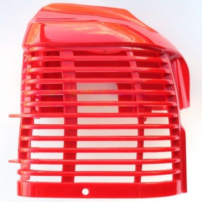 kryshka-tsilindra-ta2