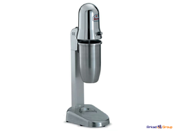 Миксер Sirman SIRIO 1VV CROMATO 120 W CE