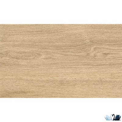 Плитка Gracia Ceramica Nature beige wall 03 30x50 см настенная под дерево