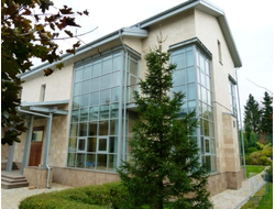 «ФЛОРАНС» (Раздоры)