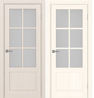 541ПФ.2221 стекло мателюкс(12 цветов)