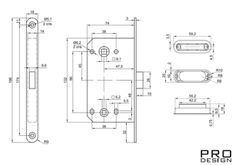 zamok-magnitnyy-pro-design-wc