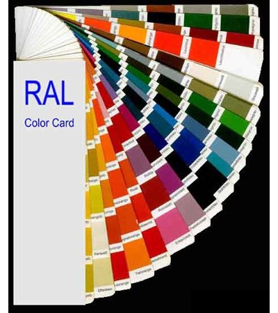 ПОРТАЛ 1 (ПВХ, ЭКОШПОН, НАНОШПОН, ШПОН, ЭМАЛЬ)