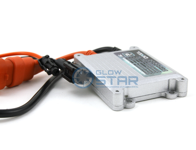 Блок розжига DIXEL SLIM 35W (9-16v) AC