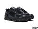 New Balance 530 ALL BLACK (40-49)