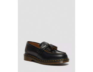 Adrian doc martens outlet