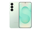 Samsung Galaxy S25