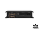Helix DSP-3S