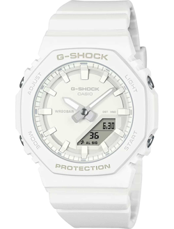 Часы Casio G-Shock GMA-P2100-7A