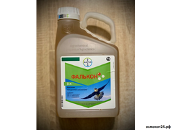 Фалькон, КЭ (от 50мл до 5л)