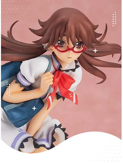 Се Кирара (Se Kirara)