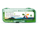 NUTRILITE™ DOUBLE X™ с витаминами, минералами и фитонутриентами, 186 таб.