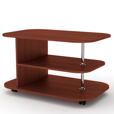 Журнальный стол Танго (СМ)