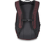 Рюкзак Dakine Campus 25L Taapuna
