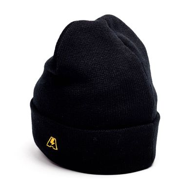 Boston Bruins Шапка 59009