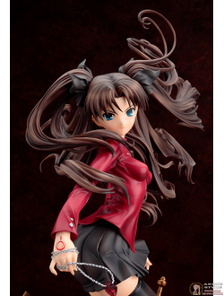 Фигурка 1/7 Тосака Рин (Tohsaka Rin)