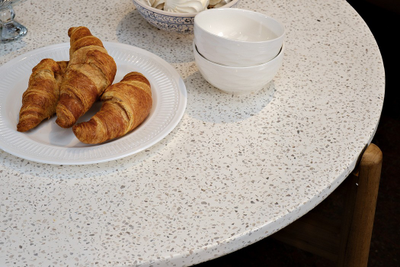 Кофейный стол Talara