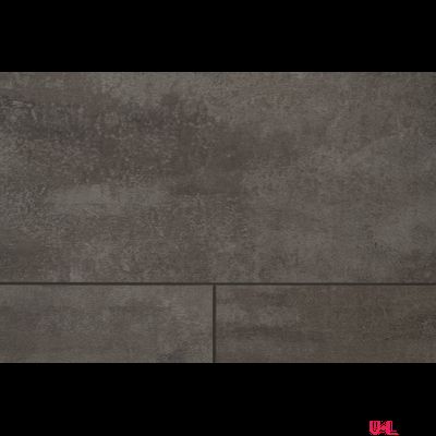 SPC ламинат Damy Floor Ascent Strong Ararat / Арарат 1204-3-ST 43 класс толщина 5.0 мм с фаской замковый 1.488 м2