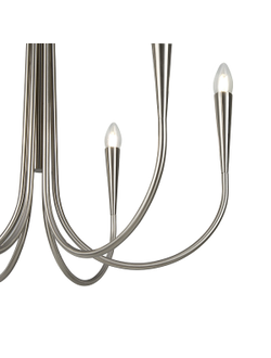 Freya, Подвесной светильник Branches, FR5253PL-06N