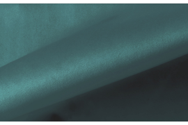 CASPIA PLAIN 09 Lagoon