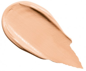 тон «Слоновая кость»  Артикул: 6301