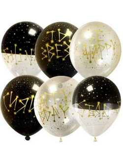 С рисунком. "12" дюймов