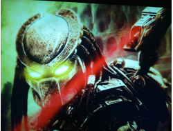 ACER PREDATOR G9-593-77US ( 15.6 FHD IPS i7-7700HQ GTX1070(8Gb) 24Gb 1Tb + 256SSD )