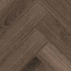 Биополы Purline Wineo 1500 wood XS Каштан Королевский Мокка PL086CHB