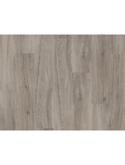 Виниловая плитка ПВХ Tarkett Epic Joel