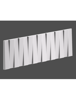 Панель 1.59.901 - 960*240мм