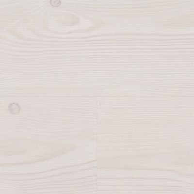 Биополы Purline Wineo 1500 wood L Pure Pine PL079C