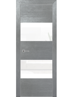 Lumio - 2-2 полный КОМПЛЕКТ